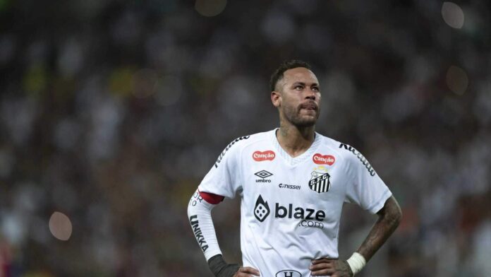 neymar-revela-que-quase-fechou-com-o-fluminense-para-disputar-o-mundial-de-clubes