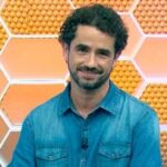 felipe-andreoli-explica-saida-do-globo-esporte-e-cita-folgas-e-contratos-como-motivos