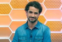 felipe-andreoli-explica-saida-do-globo-esporte-e-cita-folgas-e-contratos-como-motivos