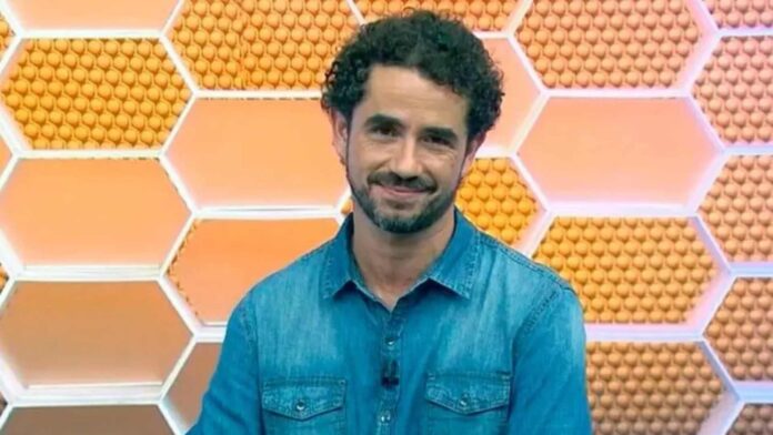 felipe-andreoli-explica-saida-do-globo-esporte-e-cita-folgas-e-contratos-como-motivos