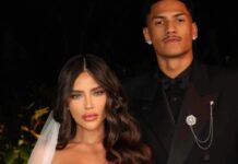 angelo-gabriel-se-casa-com-bianca-anchieta-em-cerimonia-intima-e-luxuosa