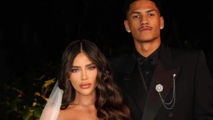 angelo-gabriel-se-casa-com-bianca-anchieta-em-cerimonia-intima-e-luxuosa
